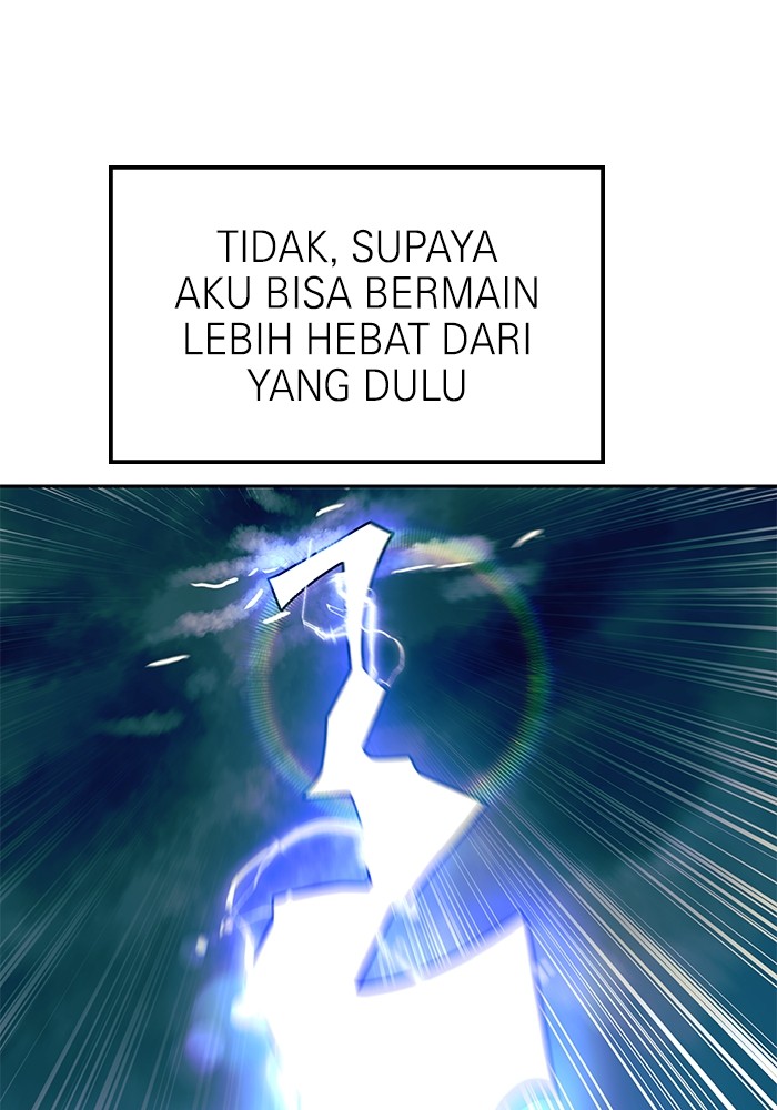 Double Click Chapter 108 Gambar 119