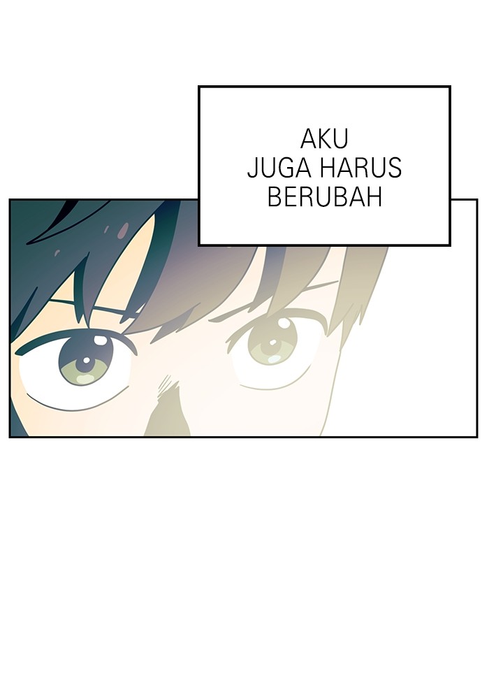 Double Click Chapter 108 Gambar 121