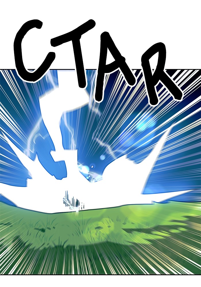 Double Click Chapter 108 Gambar 122
