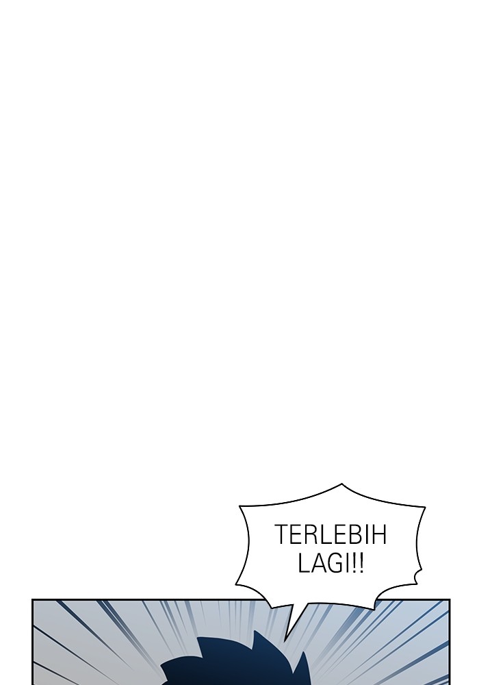 Double Click Chapter 108 Gambar 17