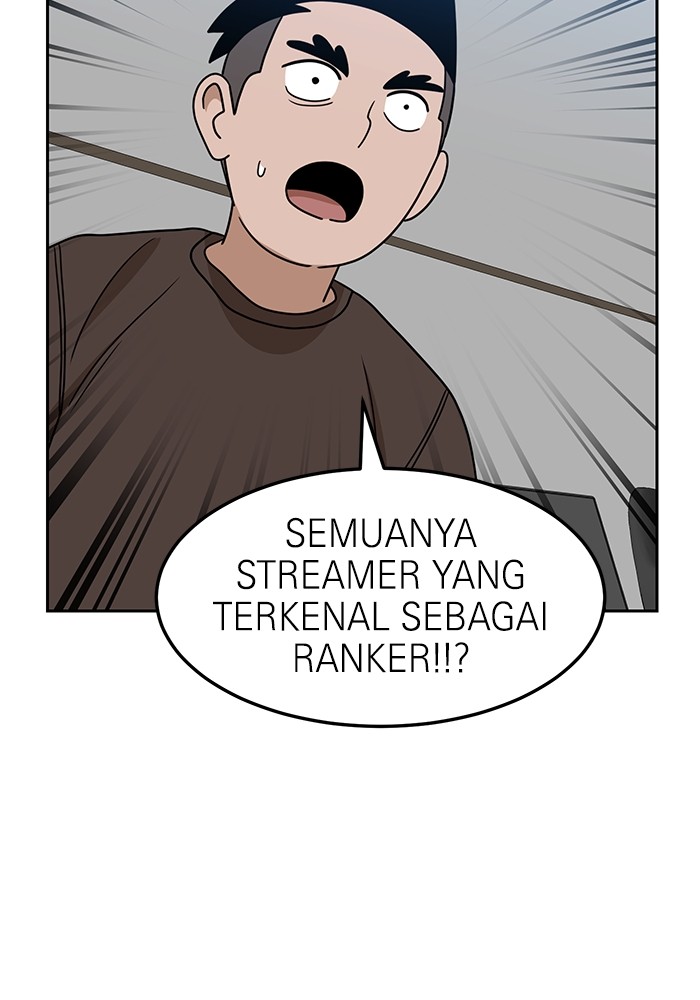 Double Click Chapter 108 Gambar 18