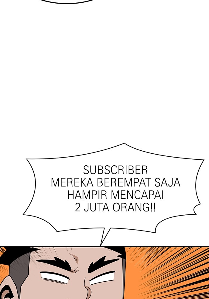 Double Click Chapter 108 Gambar 20