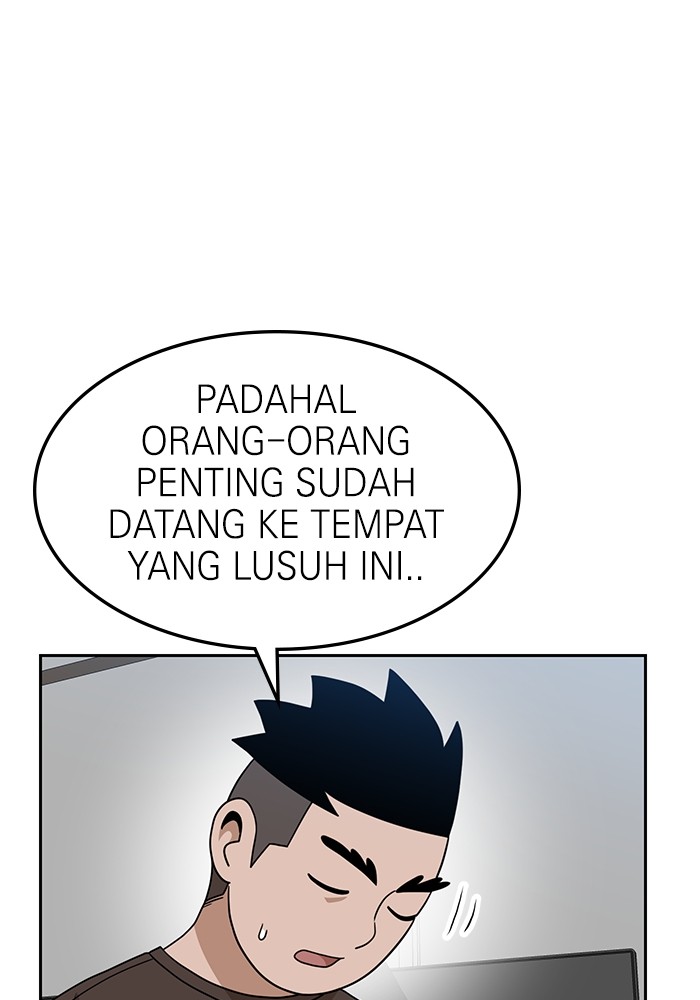 Double Click Chapter 108 Gambar 23