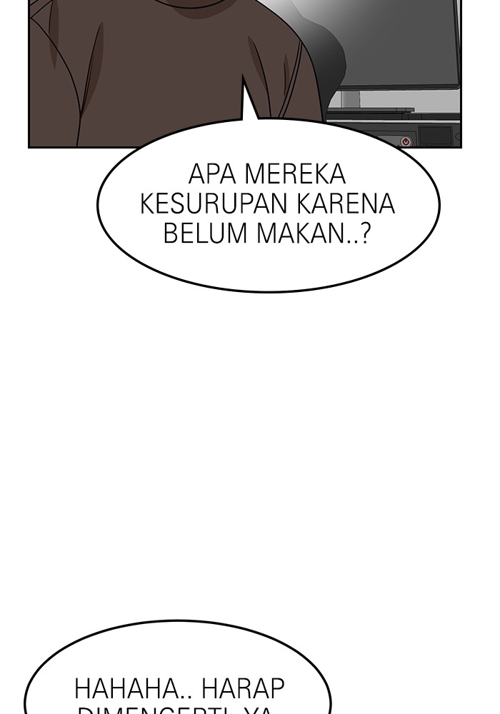Double Click Chapter 108 Gambar 24