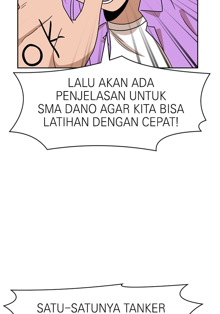 Double Click Chapter 108 Gambar 27