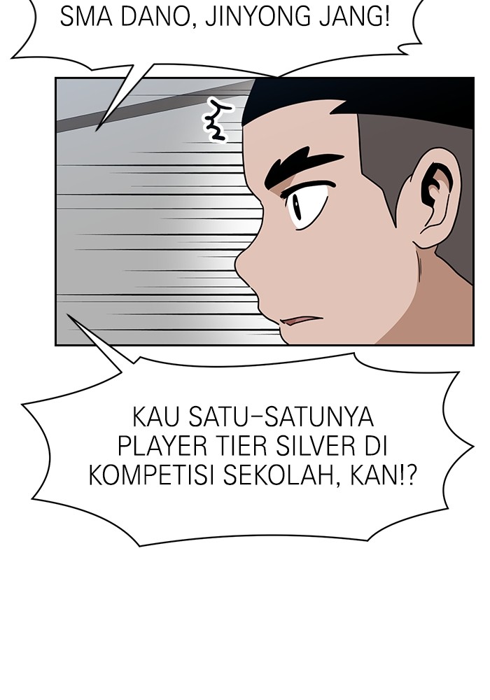 Double Click Chapter 108 Gambar 28