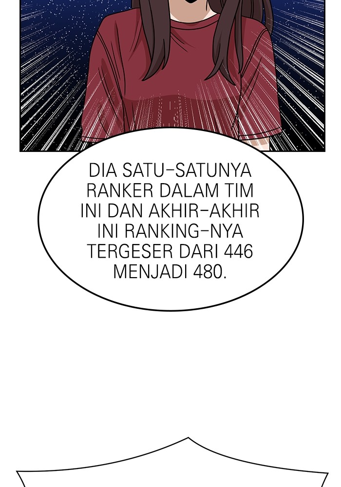 Double Click Chapter 108 Gambar 35