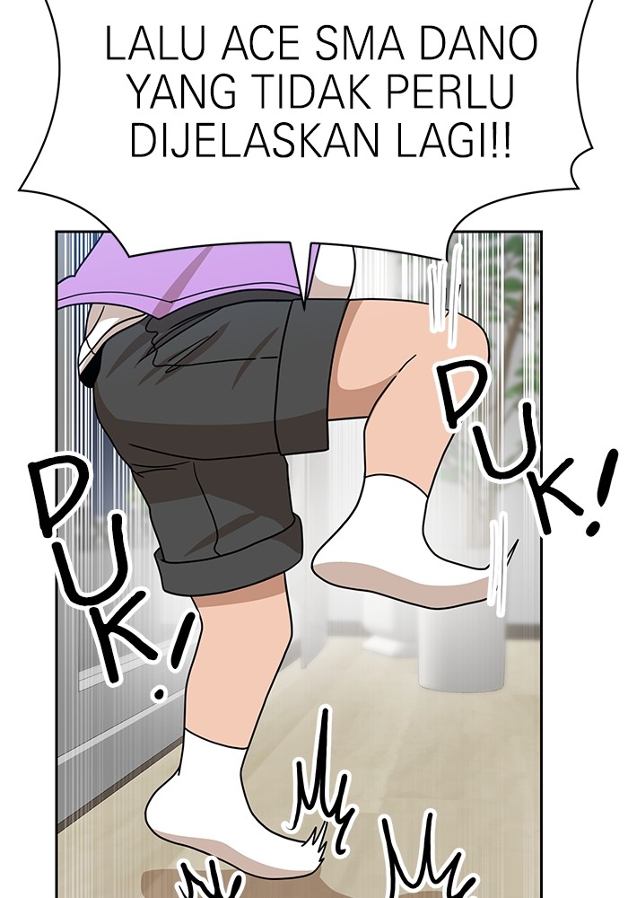 Double Click Chapter 108 Gambar 36