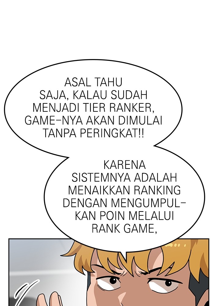 Double Click Chapter 108 Gambar 39
