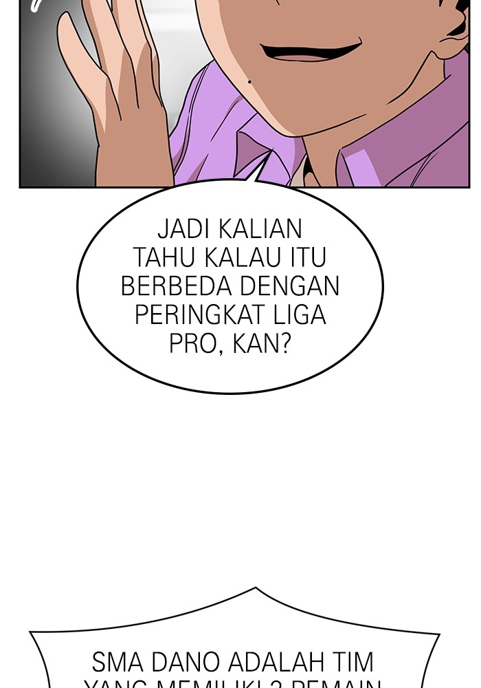 Double Click Chapter 108 Gambar 40