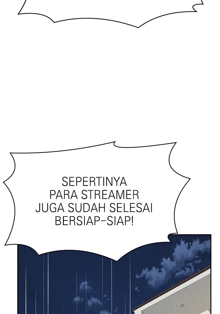 Double Click Chapter 108 Gambar 42