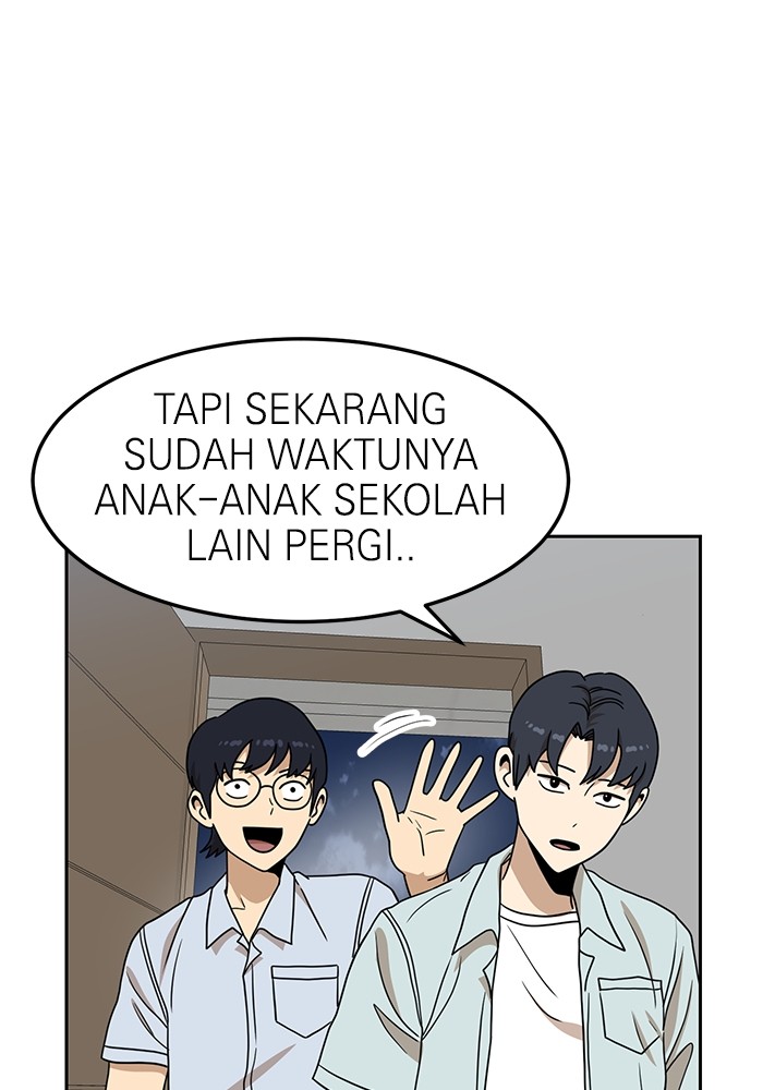 Double Click Chapter 108 Gambar 45