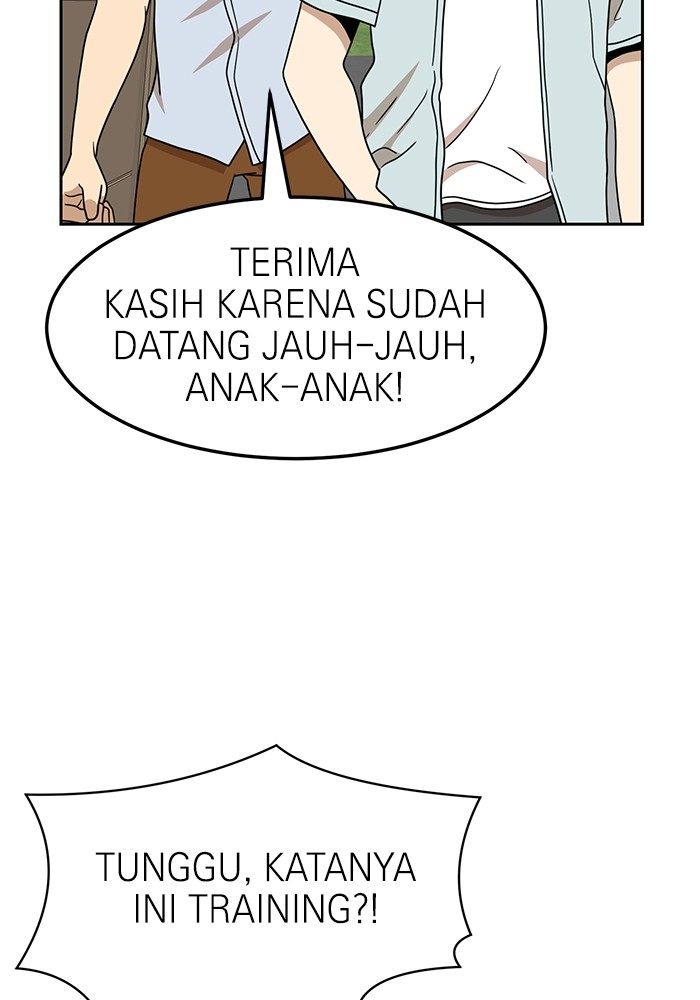 Double Click Chapter 108 Gambar 46