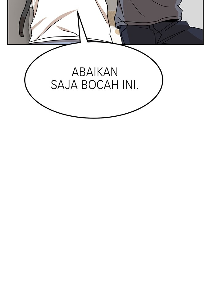 Double Click Chapter 108 Gambar 49