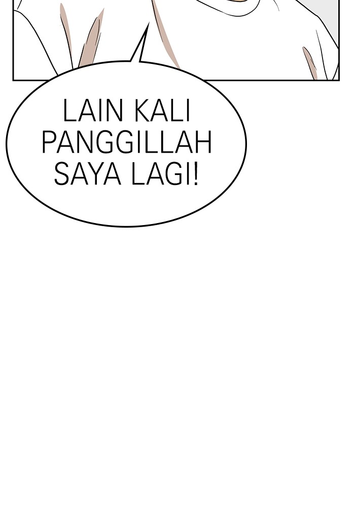 Double Click Chapter 108 Gambar 51