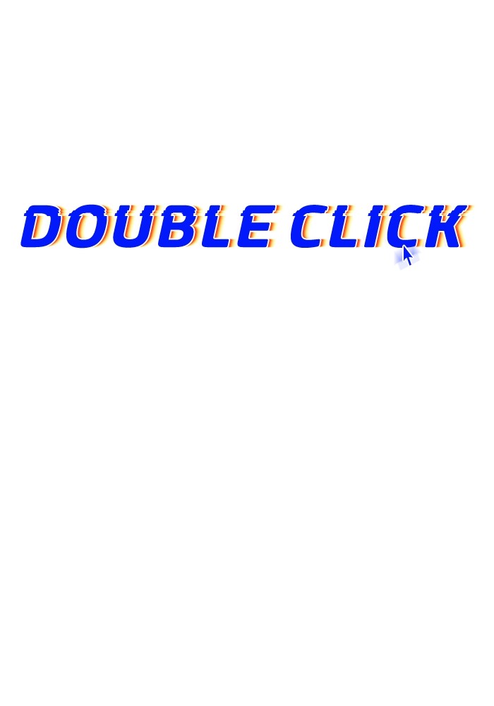 Double Click Chapter 108 Gambar 52