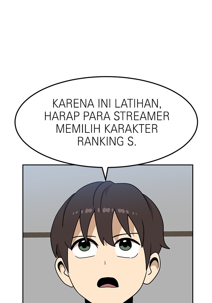 Double Click Chapter 108 Gambar 53