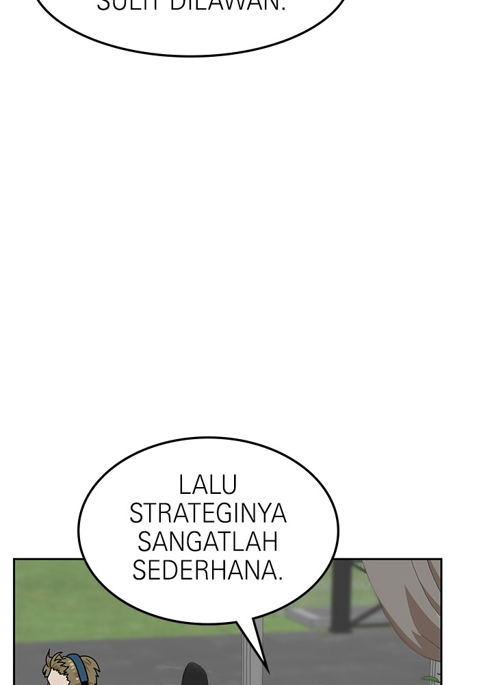 Double Click Chapter 108 Gambar 58
