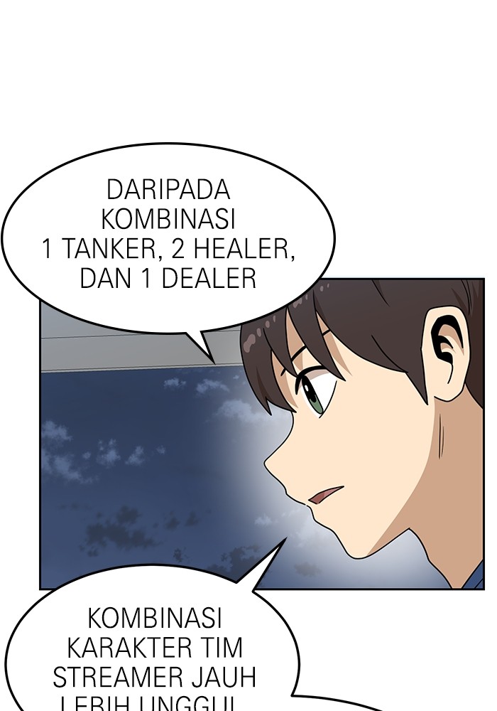 Double Click Chapter 108 Gambar 60