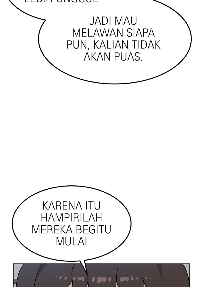 Double Click Chapter 108 Gambar 61