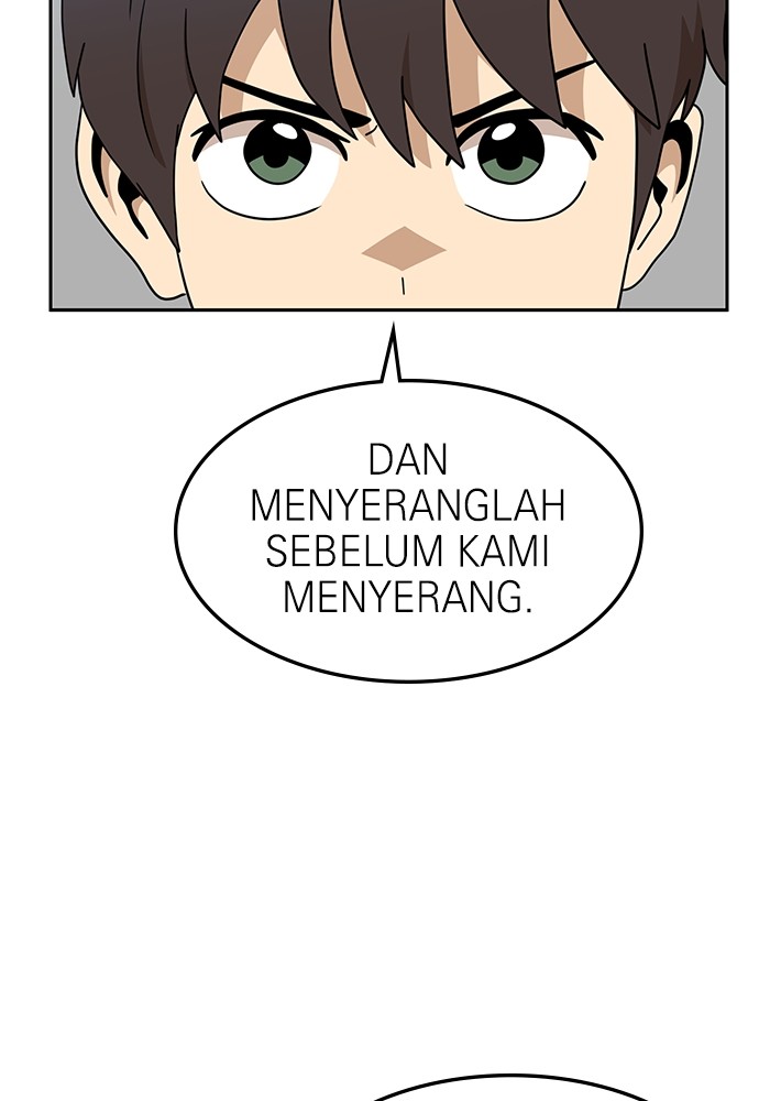 Double Click Chapter 108 Gambar 62