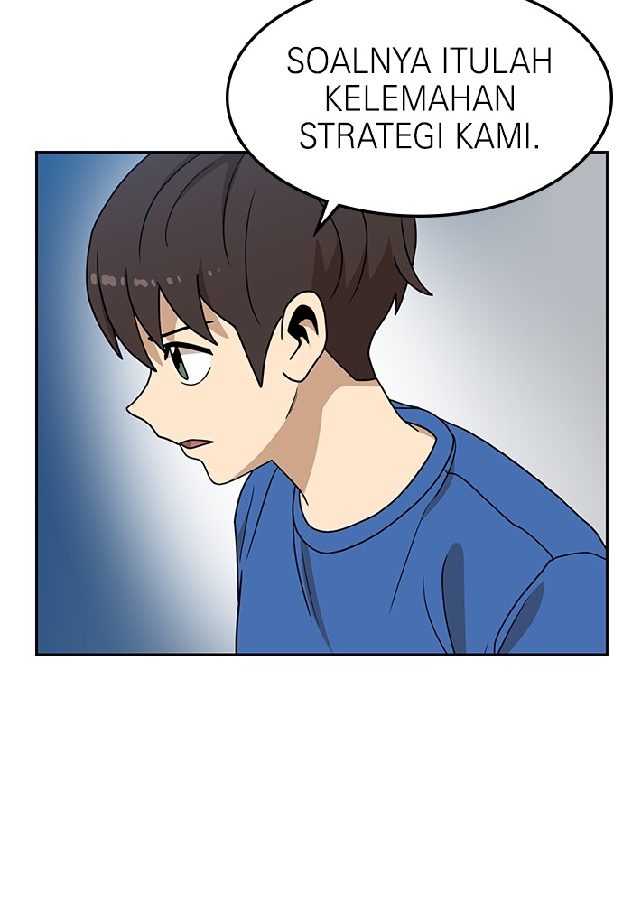 Double Click Chapter 108 Gambar 63