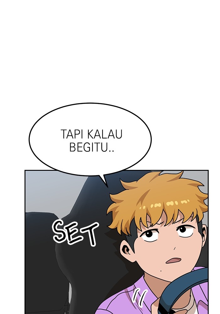 Double Click Chapter 108 Gambar 64