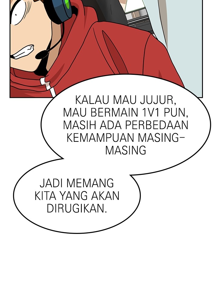 Double Click Chapter 108 Gambar 68