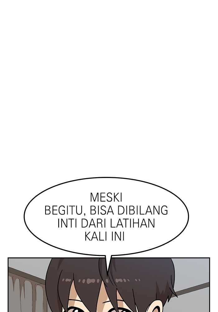 Double Click Chapter 108 Gambar 69