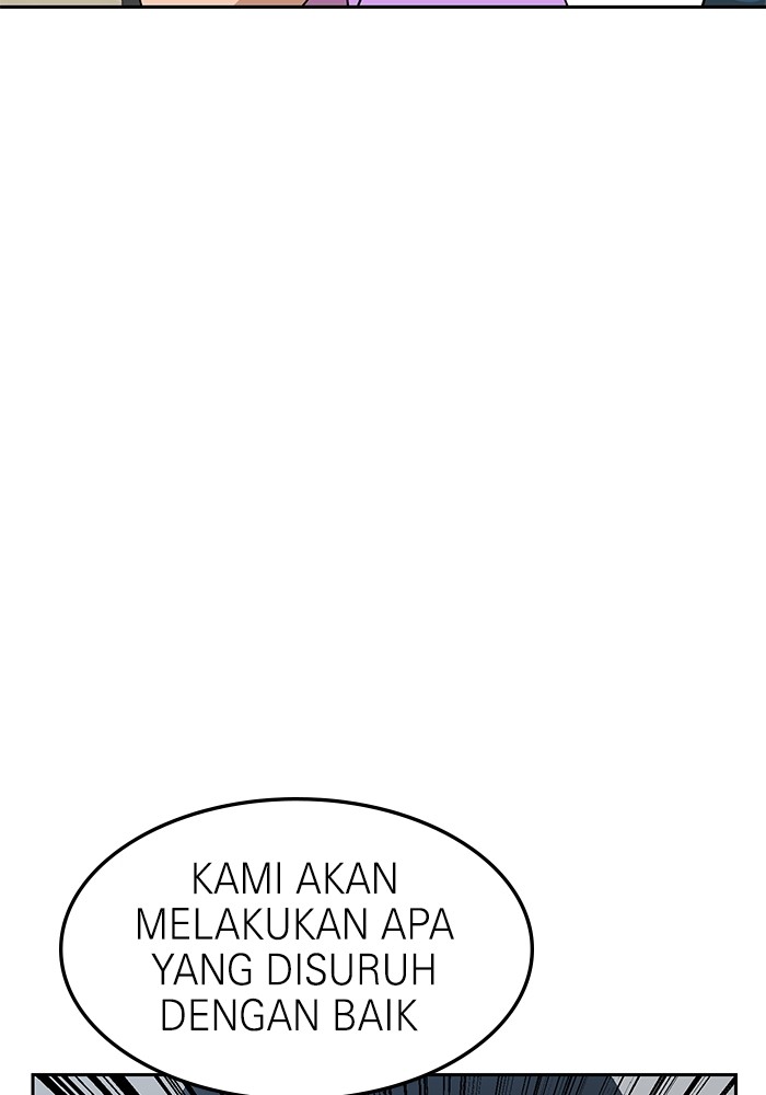 Double Click Chapter 108 Gambar 72