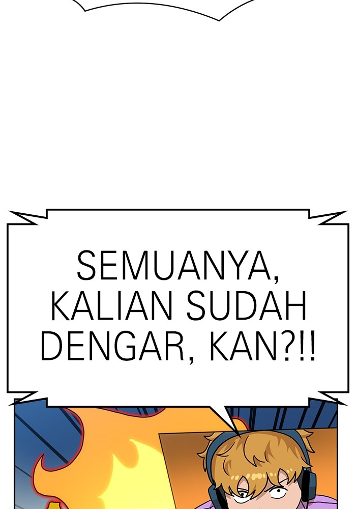 Double Click Chapter 108 Gambar 74