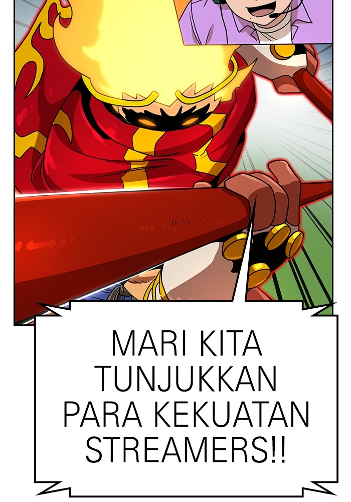 Double Click Chapter 108 Gambar 75