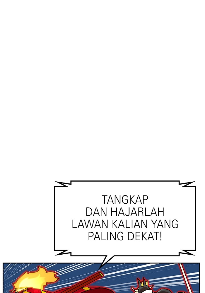 Double Click Chapter 108 Gambar 76