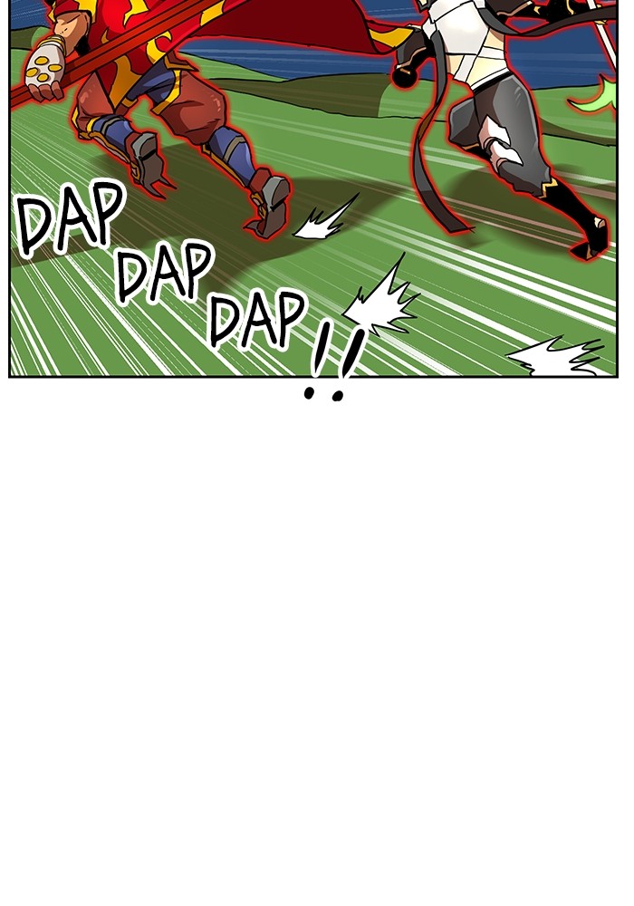 Double Click Chapter 108 Gambar 77