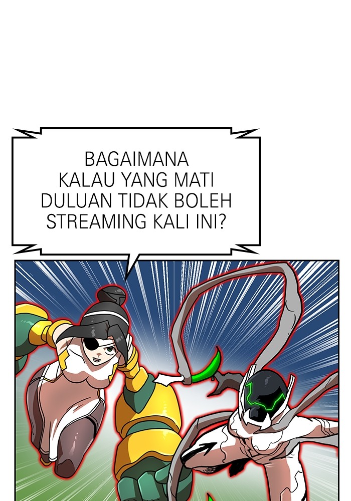 Double Click Chapter 108 Gambar 78