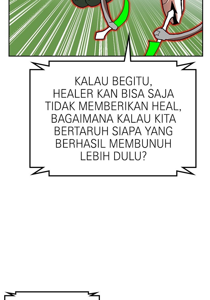 Double Click Chapter 108 Gambar 79