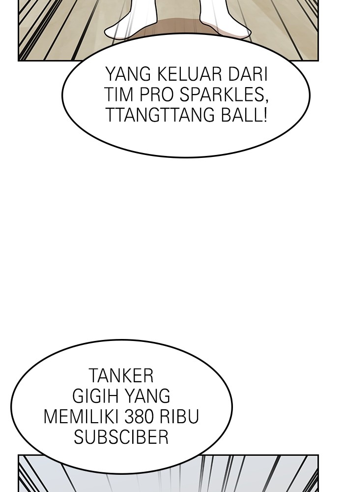 Double Click Chapter 108 Gambar 8