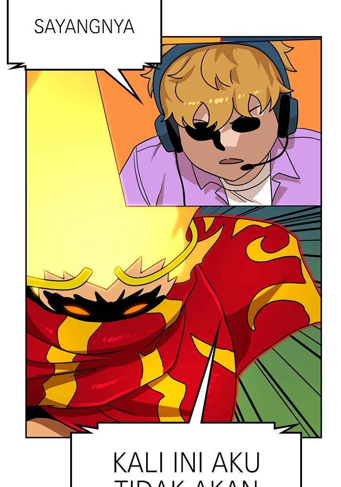 Double Click Chapter 108 Gambar 80