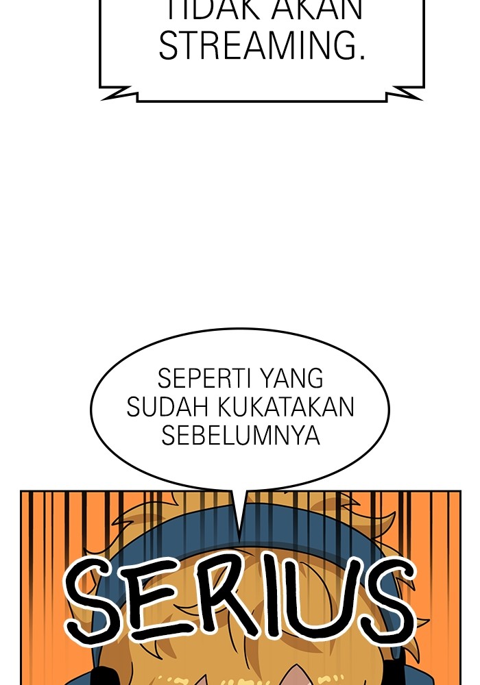 Double Click Chapter 108 Gambar 81