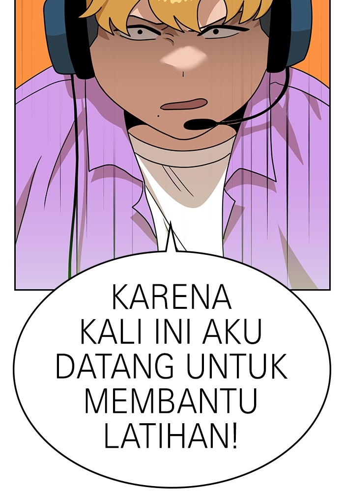 Double Click Chapter 108 Gambar 82