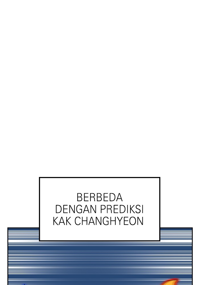 Double Click Chapter 108 Gambar 86