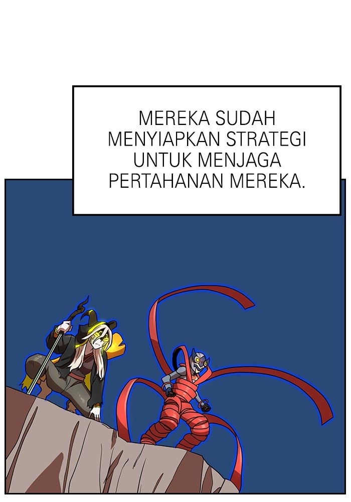 Double Click Chapter 108 Gambar 88