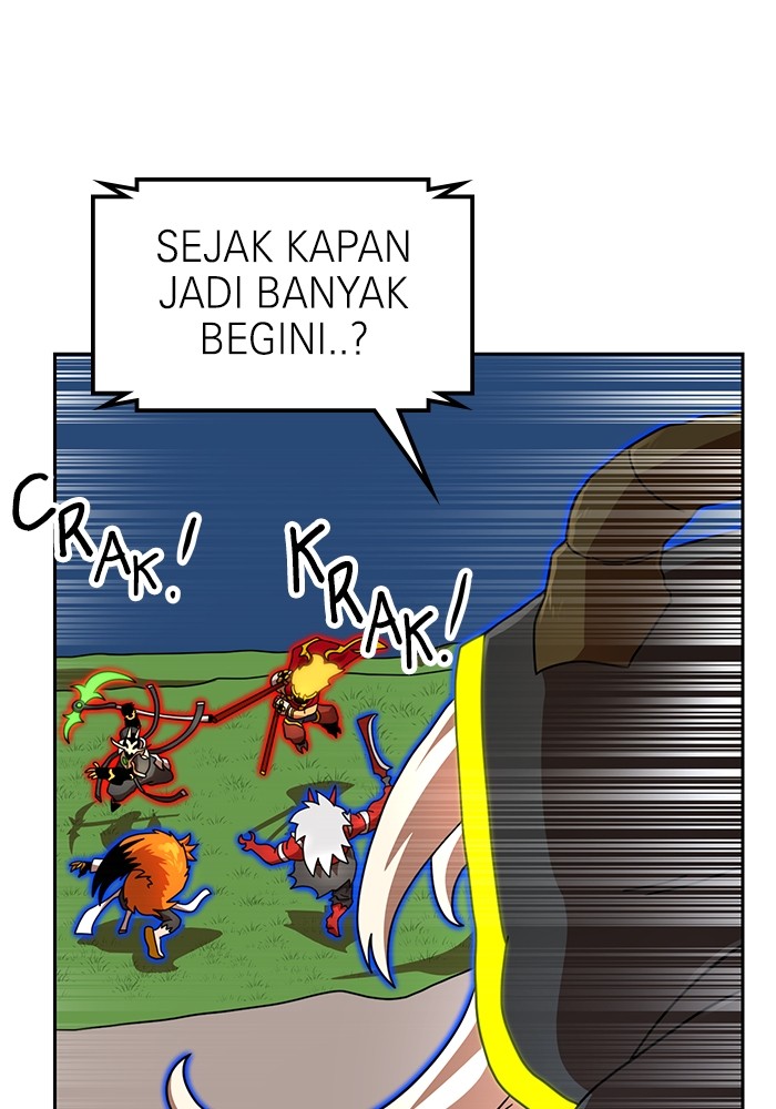 Double Click Chapter 108 Gambar 93