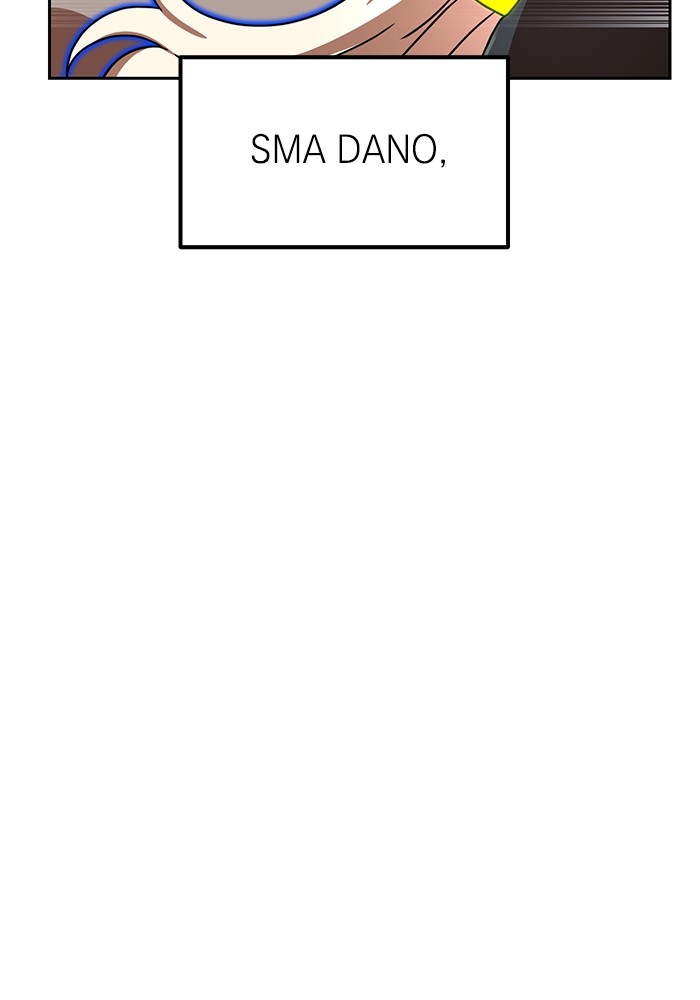 Double Click Chapter 108 Gambar 94