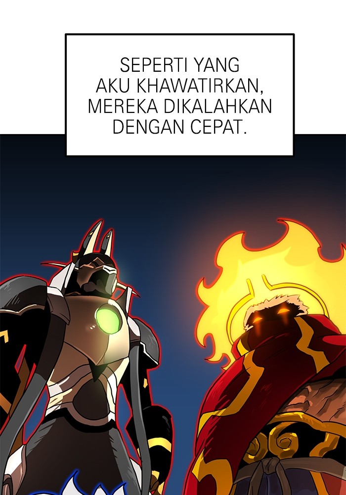 Double Click Chapter 108 Gambar 95