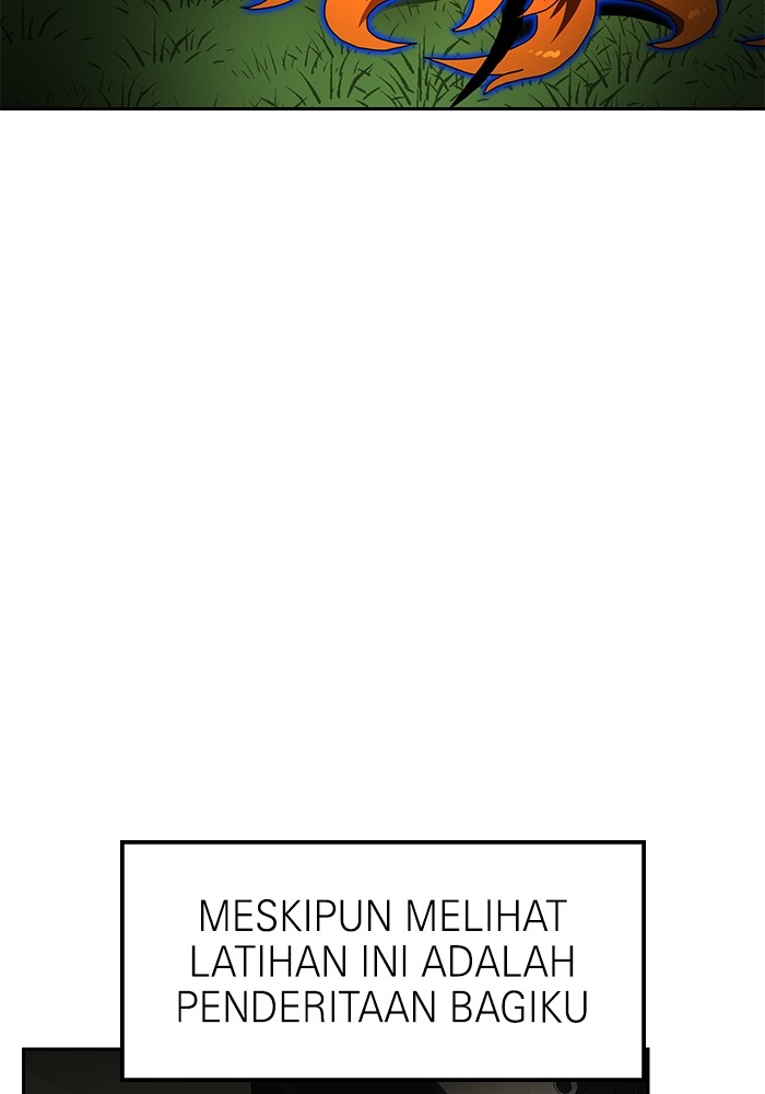 Double Click Chapter 108 Gambar 97