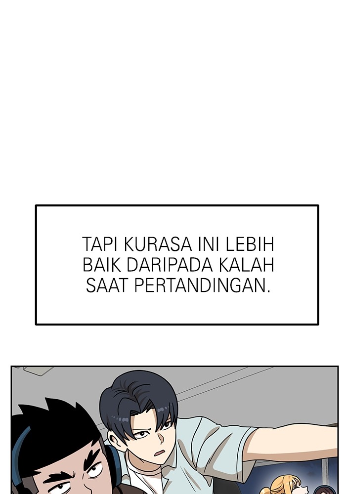 Double Click Chapter 108 Gambar 99