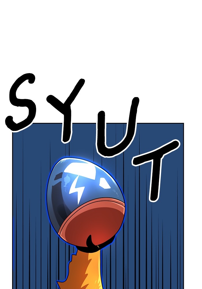 Double Click Chapter 109 Gambar 10