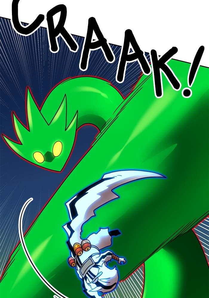 Double Click Chapter 109 Gambar 100