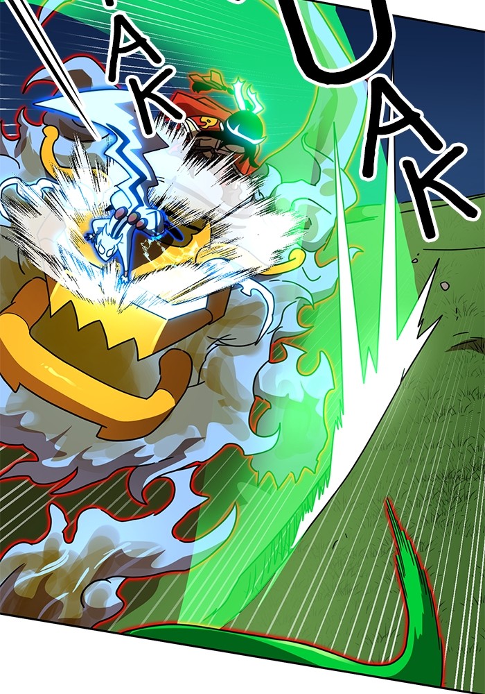 Double Click Chapter 109 Gambar 102